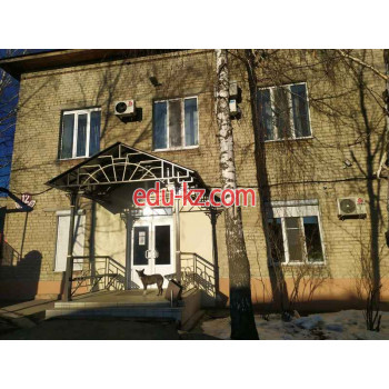 ПензОптПродТорг