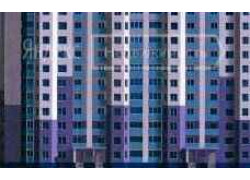Дом по ул. Артамонова, 38в