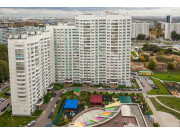 ЖК Аннинский