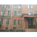 Бизнес-центр БЦ Обводный 211 - на портале realty555.ru