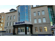 SimbirSoft