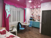 Квартира на сутки