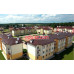 Жилой комплекс Микрорайон Веризино - на портале realty555.ru