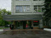 Узоры