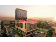 Жилой комплекс Микрорайон Новый Жилой комплекс - на портале realty555.ru