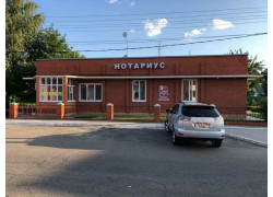 Престиж-Кореновск