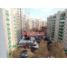 ЖК Новая Заря