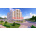 Жилой комплекс ЖК Зеленодар - на портале realty555.ru