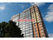 Жилой комплекс Жилой дом Ипподромный - на портале realty555.ru