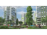 Антарес Трейд