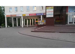 Агентство недвижимости Оксаны Дегтяревой