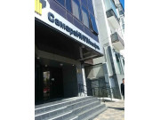 СамараНИПИнефть