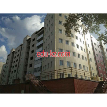 Жилой комплекс Жилой дом по ул. Металлургов, 9 - на портале realty555.ru