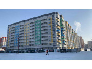 ЖК Голландский дом