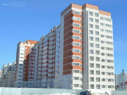 ЖК Амурский-2