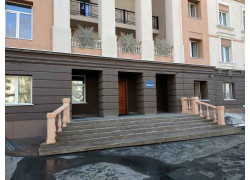 Инко и К