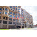 МФК Royal House on Yauza