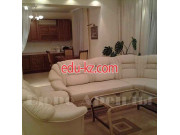 Агентство недвижимости Бюро Аренды - на портале realty555.ru