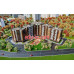 Жилой комплекс ЖК Лесное озеро - на портале realty555.ru