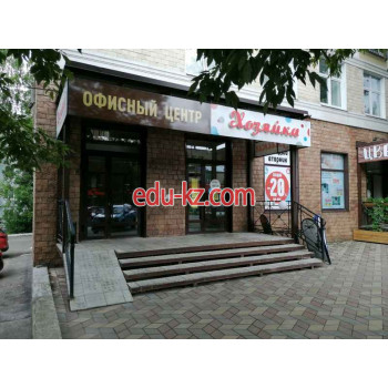 Резидент18