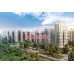 Жилой комплекс ЖК Бородино - на портале realty555.ru