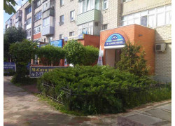 М-Сити Риэлт M-City Realty