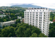 Дом Status House