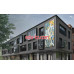 Лофт Co_loft