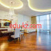 Moscow City Apartments