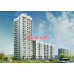 Жилой комплекс ЖК Альпы - на портале realty555.ru