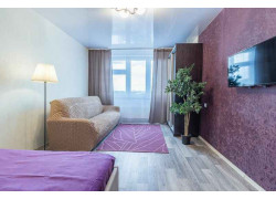 KvartalApartments
