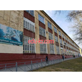 Бизнес-центр Созвездие - на портале realty555.ru