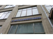 Металлинвестбанк