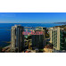 Жилой комплекс ЖК Karat Apartments - на портале realty555.ru