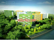 Жилой комплекс ЖК Лесной уголок - на портале realty555.ru