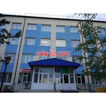 Статус-люкс