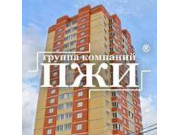 ЖК Рязановский