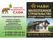 АН Слон