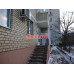 Агентство недвижимости Пульсар-С - на портале realty555.ru
