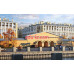 ЖК Московский, 65