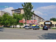 Агентство недвижимости Недвижимость Урала филиал - на портале realty555.ru