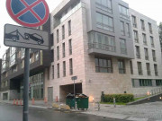 ЖК Бутиковский, 5