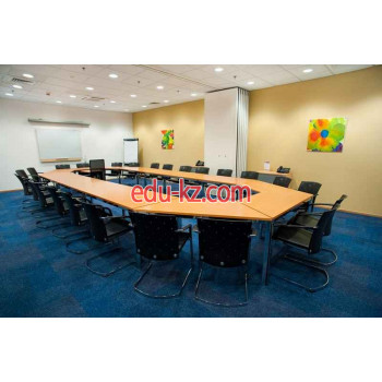 Regus