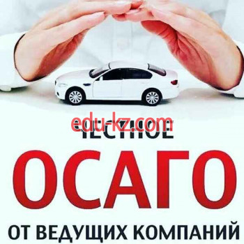 Insurance_krasnogorsk