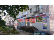 Жилищное агентство Городское