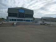 Нерал-Строй