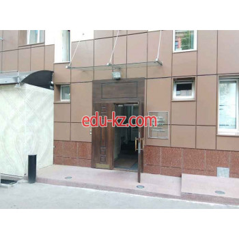 Sezar Group