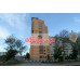 Жилой комплекс ЖК в г. Щелково - на портале realty555.ru