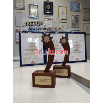 Егорьевский Дом Недвижимости