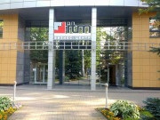 ITM